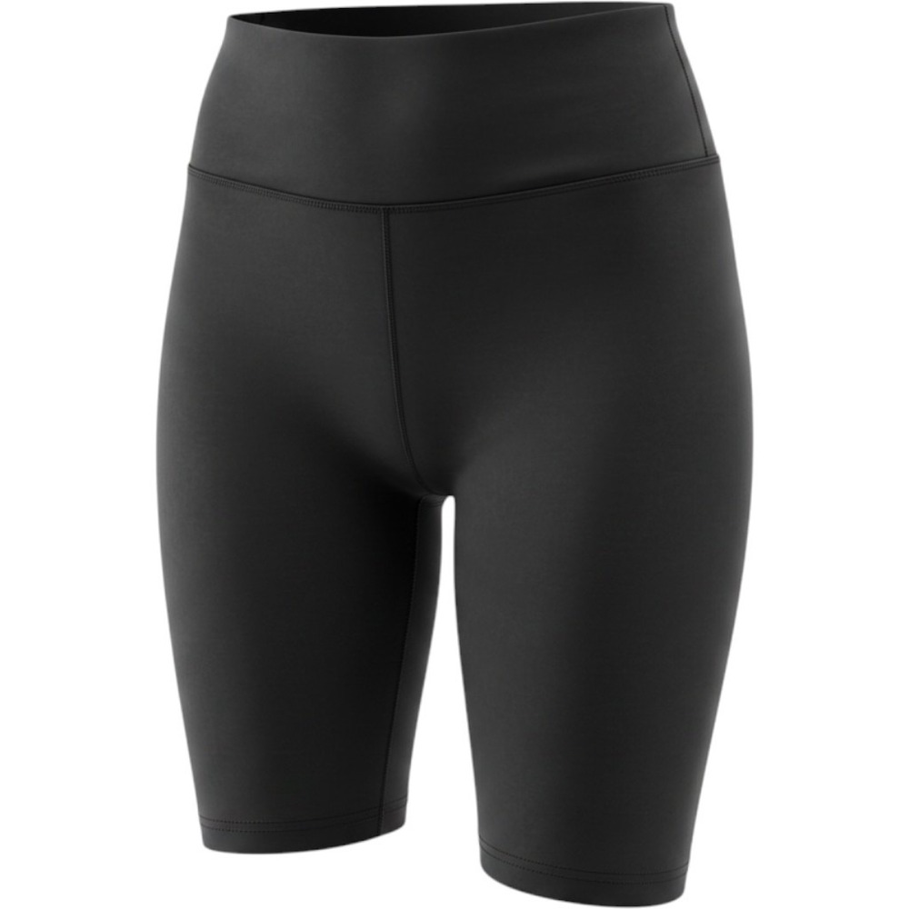 Wild Fable High Waisted Biker Shorts Black M Under Dress Shorts Hiking Workout